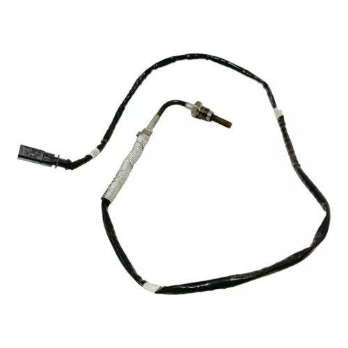 A4 8K A6 4G Q5 TDI 04L906088DR Lambdasonde CNHA CNHC Abgastemperatur