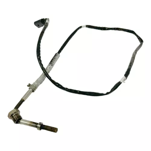 A4 8K A6 4G Q5 TDI 04L906088DR Lambdasonde CNHA CNHC Abgastemperatur (179660)