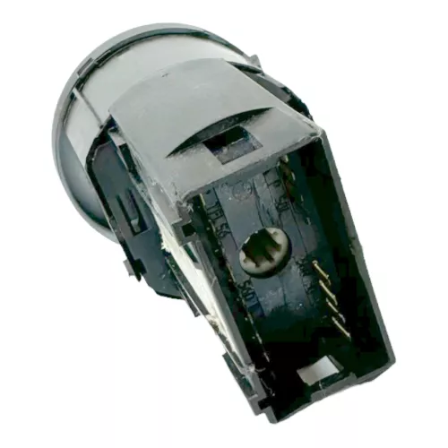 VW Polo 6R T6 Lichtschalter Schalter Licht mit Nebelscheinwerf 6R0941531B /F (179671)