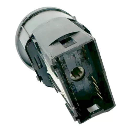 VW Polo 6R T6 Lichtschalter Schalter Licht mit Nebelscheinwerf 6R0941531B /F (179671)