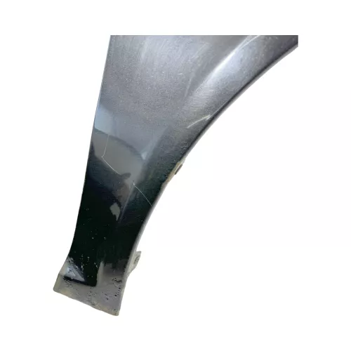 Skoda Octavia 1Z Kotflügel vorne rechts schwarz LF9R auch Kombi (179679)