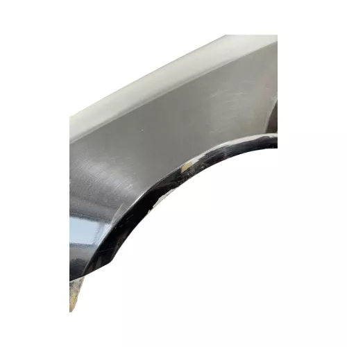 Skoda Octavia 1Z Kotflügel vorne links schwarz LF9R Kombi (179680)