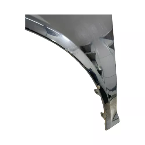 Skoda Octavia 1Z Kotflügel vorne links schwarz LF9R Kombi (179680)