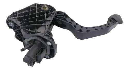 VW Golf 5 A3 8P Kupplungspedal Kupplung Pedal 1K1721321B (179732)