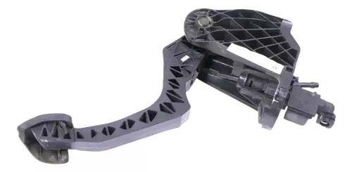 VW Golf 5 A3 8P Kupplungspedal Kupplung Pedal 1K1721321B (179732)