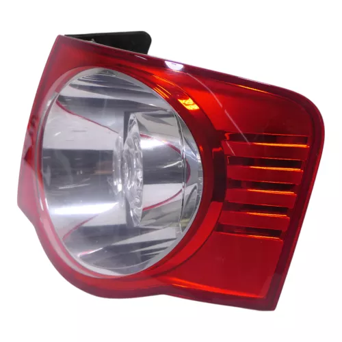 VW Jetta 1K Rücklicht hinten rechts außen Rückleuchte original 1K5945095M Lampen (179746)