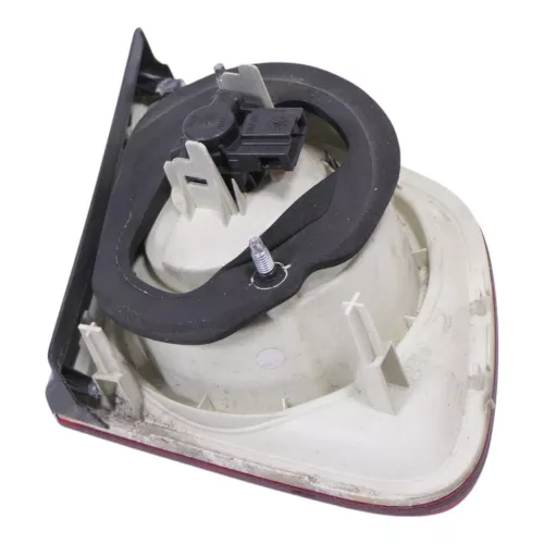 VW Jetta 1K Rücklicht hinten rechts innen Rückleuchte original 1K5945093G Lampen (179748)