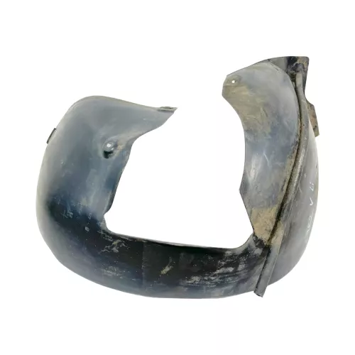 Golf Kombi Jetta 1K Radhausschale Dämpfung Radhaus vorne links 1K5805977 (179751)