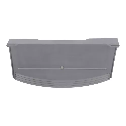 VW Jetta 1K Laderaumabdeckung Hutablage Kofferraum Sonnenrollo Rollo