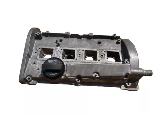 Golf 4 Ventildeckel 1,8T AGU AQA ARZ AJQ APP Motor Deckel für Zylinderkopf Kopf