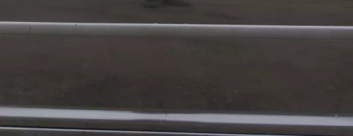 VW Golf 4 Bora Tür vorne links Fahrertür 4/5-Türer Kombi Variant schwarz LC9Z (180013)