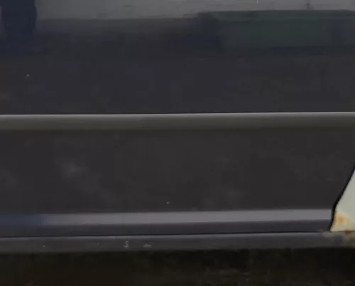 VW Golf 4 Bora Tür vorne rechts Beifahrertür 4/5-Türer + Kombi blau LA5G (180062)