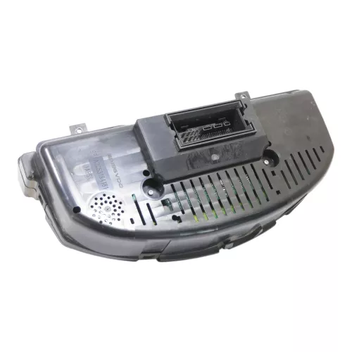 VW Passat 3C Tacho Tachometer 314.000km 3C0920871 X Diesel TDI (180354)