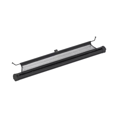 Passat Kombi 3C Variant Hundegitter Trenngitter Gitter Hundenetz 3G9861691 (180355)