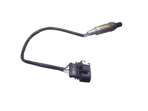 VW Passat 3A 35i Golf 3 ABS ADZ 1,8 Sonde 90PS 66kw Lambdasonde