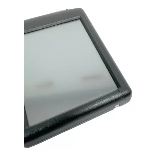 VW Passat 3C Touch Bluetooth Adapter Anzeige Handy Halterung 3C0051435TA (180518)