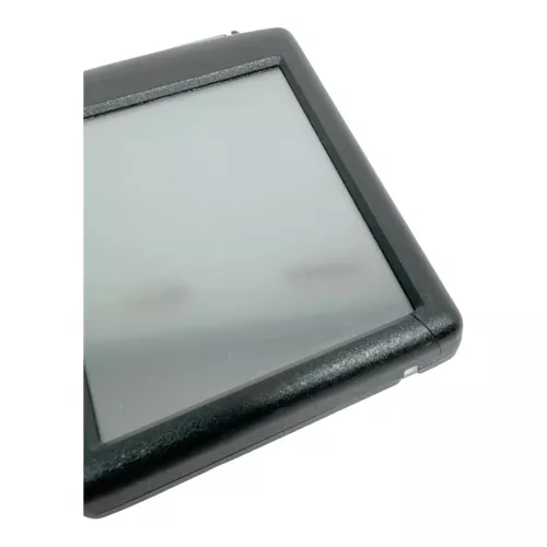 VW Passat 3C Touch Bluetooth Adapter Anzeige Handy Halterung 3C0051435TA (180518)