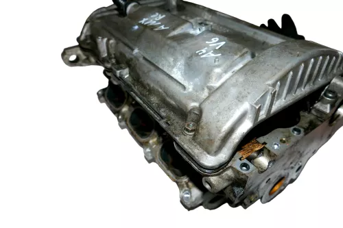 VW Passat 3B A4 Motor Zylinderkopf Nockenwelle AMX ALG AQD BBG ATQ links 2,8 V6
