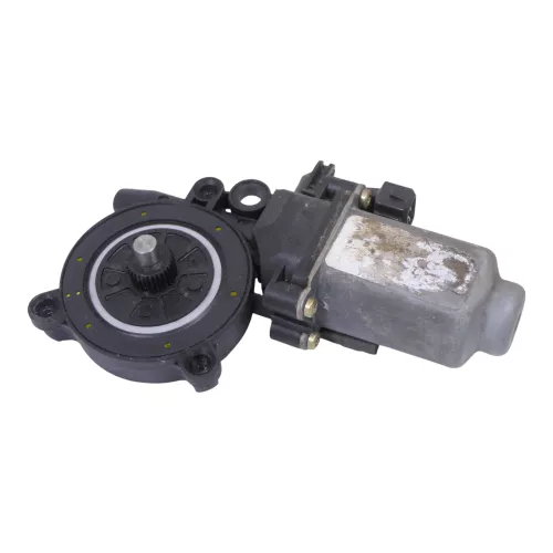 Ibiza 6K elektrischer Fensterheber 4/5-Türer Heber vorne rechts Facelift -2polig (180559)