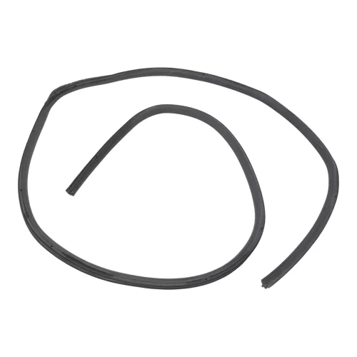 Seat Ibiza 6K Türdichtung Dichtung Tür vorne links Fahrertür 4/5-Türer / rechts (180563)