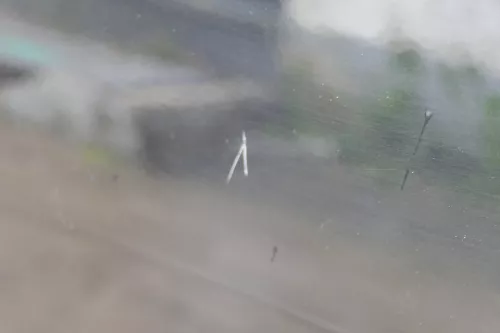 VW Golf 5 1K5 + Golf 6 AJ5 nur Kombi / Variant Tür hinten rechts schwarz LC9X-oh (180578)