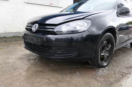 VW Golf 6 KOMBI Variant Steuergerät Einparkhilfe Parkhilfe PDC 1K9919475B