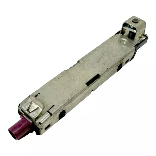 Golf 7 Steuergerät Antenne Antennenweiche Weiche 5G6035577A  Antennenverstärker (180632)