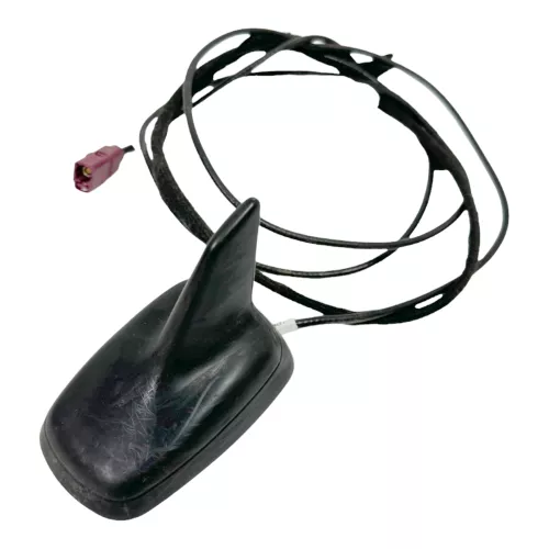 Audi A3 8P Antenne 8P0035503J original Haifisch Navi
