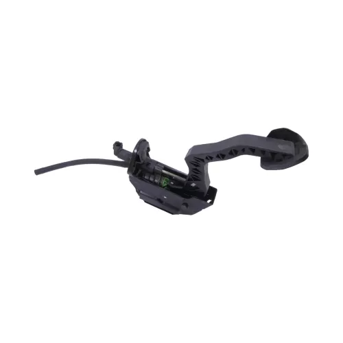 Audi A2 Kupplungspedal Kupplung Pedal Geber 6Q1721059F (180650)