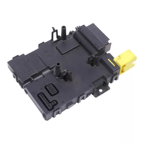 VW Passat 3C Steuergerät Lenksäule Lenkstockschalter 3C0953549M (180672)