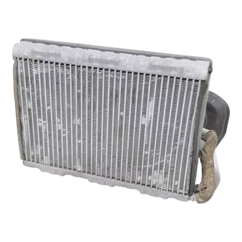 A4 8K A5 Heizung Verdampfer 8T1898191B (180682)