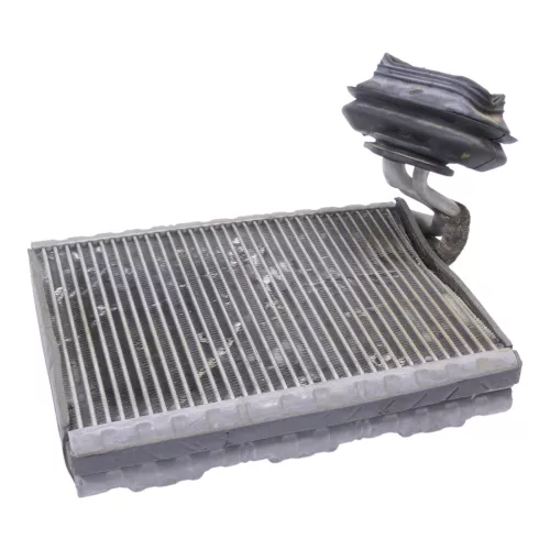 A4 8K A5 Heizung Verdampfer 8T1898191B (180682)