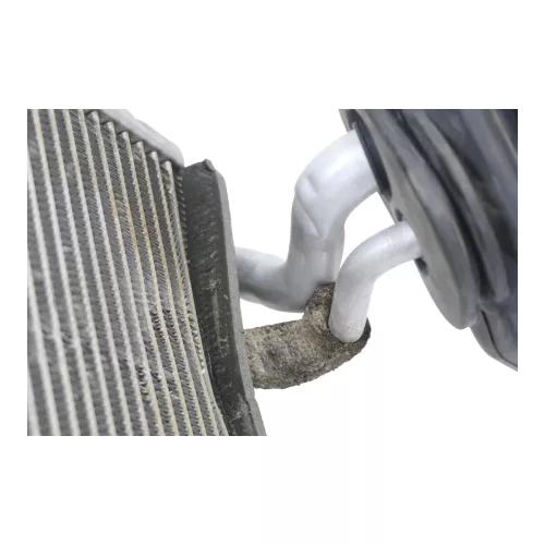 A4 8K A5 Heizung Verdampfer 8T1898191B (180682)