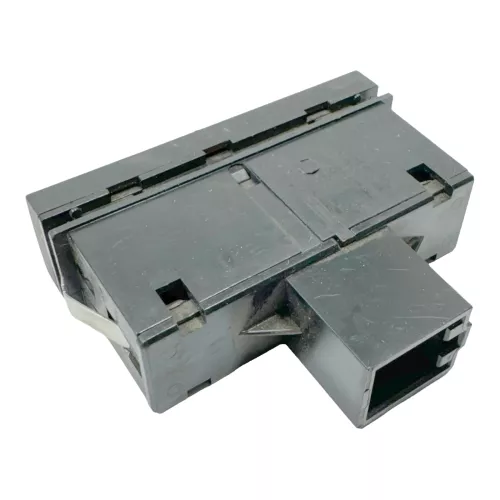 Audi A6 4F Warnblinker Relais Warnblinkerschalter Schalter 4F0941509 Knopf (180714)