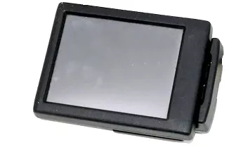 VW Polo 6R Golf 7 Steuergerät Freisprecheinrichtung Bluetooth Touch Phone Kit