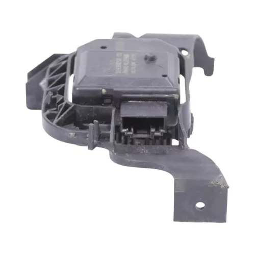 VW Fox Polo 9N Stellmotor Umluftbetriebsmöglichkeit 6Q1819453D Klimaanlage V154 (180780)