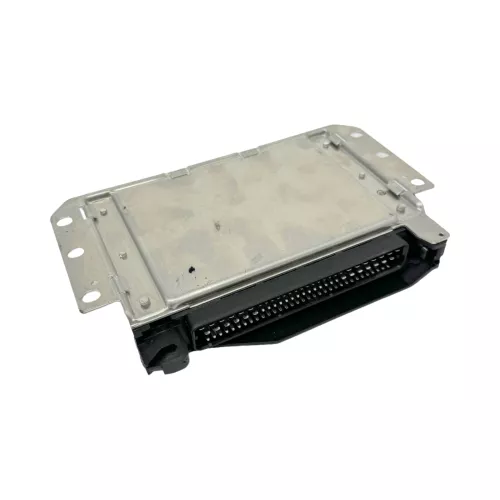 Audi A6 4B Automatik Steuergerät Getriebe 4B0927156AH 2,8 (180825)