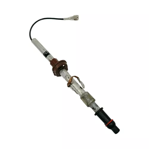 Audi A8 4D Antenne Antennenfuß original Limousine 4D0035501 (180830)