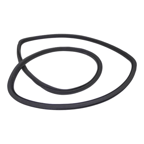 VW Touran 1T 1T3 Türdichtung Dichtung Tür vorne links Fahrertür (180878)