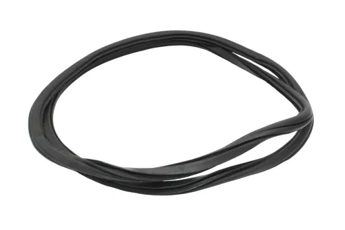 VW Polo 6R 6C Türdichtung Dichtung Tür vorne rechts Beiahrertür 2/3-Türer