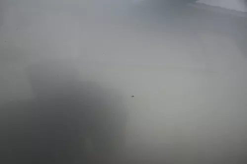 VW Golf 4 Bora Tür vorne rechts Beifahrertür 4/5-Türer+Kombi Variant LA7W silber (180994)