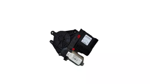 VW Golf 5 ektrischer Fensterheber Motor vorne links 1K0959793J 1K0959701M