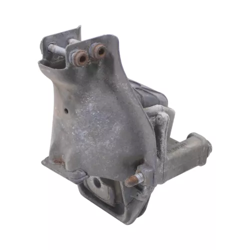 AUdi A4 8K Motorlager Motorhalter Lager Motor Halter links 8K0199381KD Stütze (181148)