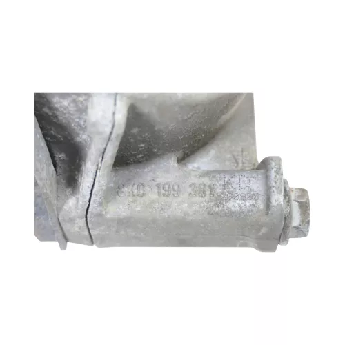 AUdi A4 8K Motorlager Motorhalter Lager Motor Halter links 8K0199381KD Stütze (181148)