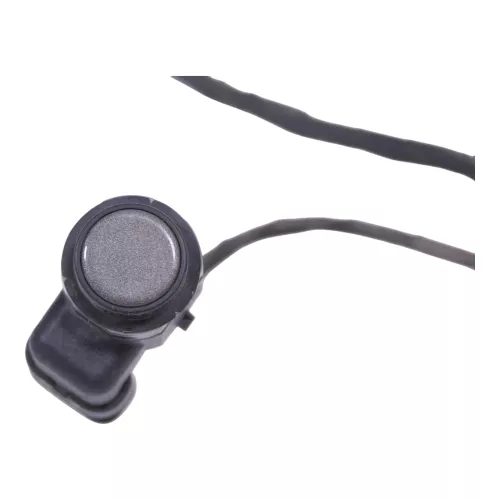 Audi A4 8K Kabelbaum für Einparkhilfe PDC Parksensoren hinten + 4x PDC Sensoren (181154)