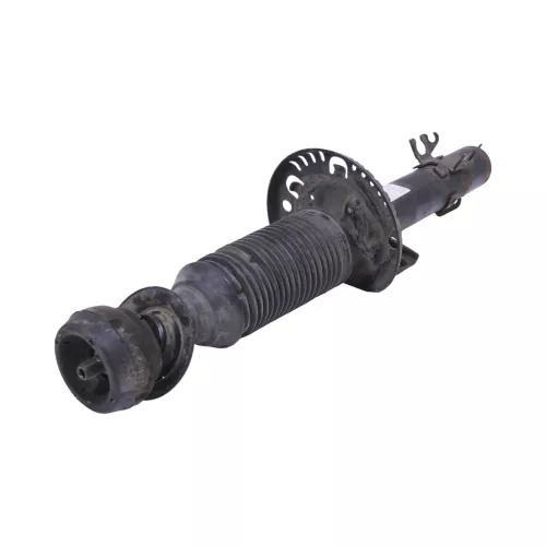 Audi A1 8X Federbein Stoßdämpfer vorne Benziner 6R0413031AQ (181360)