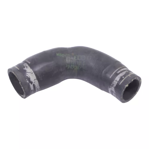 VW Passat 3BG Kühlmittelrohr Rohr Schlauch Leitung 2,0 ALT 06B121101C