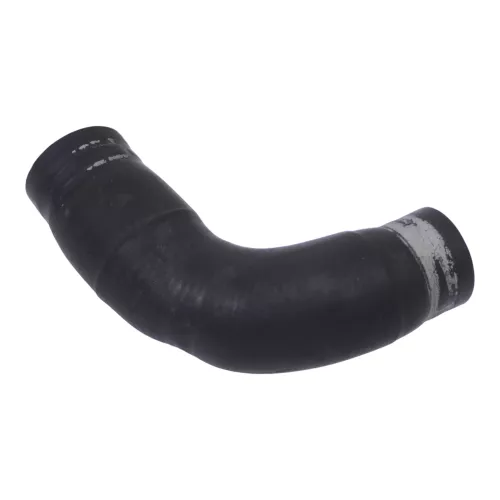 VW Passat 3BG Kühlmittelrohr Rohr Schlauch Leitung 2,0 ALT 06B121101C (181435)