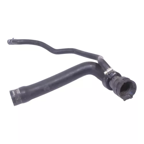 Audi A4 8E B6 Kühlrohr Rohr Leitung 8E0121101 Wasserschlauch Wasserrohr ALT BFB