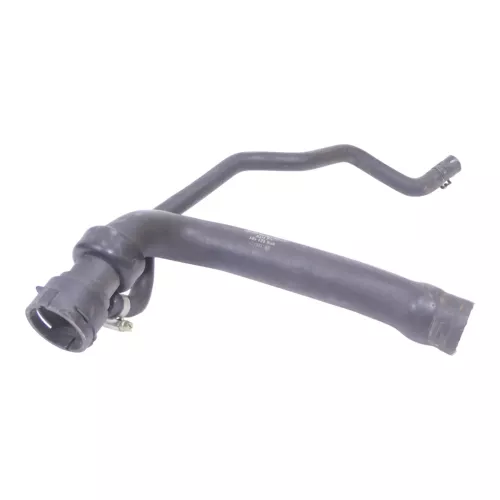 Audi A4 8E B6 Kühlrohr Rohr Leitung 8E0121101 Wasserschlauch Wasserrohr ALT BFB (181444)